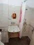 Продава се апартамент в жк Орел , снимка 7