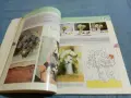 Изобразително изкуство за 7 и 8 клас , снимка 7