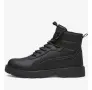PUMA Desierto V3 Boots Black, снимка 1