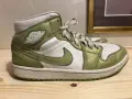 Найк Джордан Nike Jordan 40, снимка 1