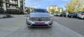 Mersedes Benz b180 cdi 2013, снимка 7