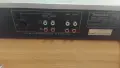 Technics SH-8015 еквалайзер, снимка 7