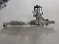 рейка хонда сивик 7, снимка 1
