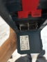 Перфоратор BOSCH GBH 36 V-LI PLUS, снимка 8