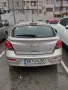 Продавам "Шевролет Круз", снимка 4