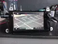 Навигация за Renault, снимка 4