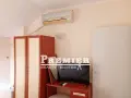 Евтино студио в комплекс до морето, снимка 5