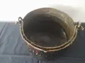 Медник,нож и чук, снимка 7
