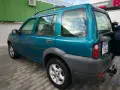 Land Rover Freelander 2.0 Td, снимка 9