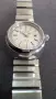 Certina DS-3 Automatic, 30мм, снимка 2
