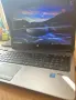 Лаптоп HP ProBook, снимка 2