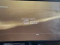 Playstation 3 super slim 500 gb, снимка 3