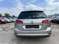 VW GOLF 4x4 150К, снимка 3