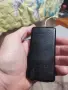 Музикален плеър Samsung YP-Q2 , снимка 6