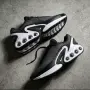 Nike DN White & Black , снимка 1