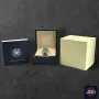 Longines The Master Collection Diamond Мъжки часовник , снимка 13