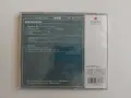 The Best of Beethoven - НОВ оригинален диск , снимка 2
