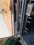 Фурна Miele H2663B, снимка 16