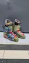 Ски обувки Salomon Crossmax 10, снимка 1