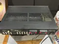 NAD 3140 Amplifier, снимка 9