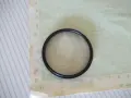 Филтър "Rowi Skylight 1A 52mm" за обектив, снимка 4