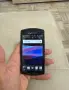 Sony Ericsson Xperia Play R800i, снимка 7