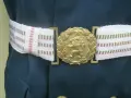 Офицерска парадна униформа , снимка 6