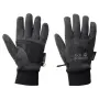 Jack Wolfskin ръкавици, снимка 1