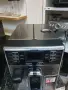 Saeco pico baristo, снимка 2