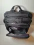 Раница за лаптоп с колелца Samsonite Guardit-010, 15-16'', снимка 5