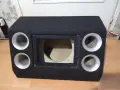 БАС туба 10.инча, снимка 7