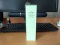 Mugler AURA 100мл , снимка 4
