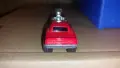 Matchbox England , снимка 4