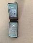 Нокия 6170 , Nokia 6170 , Made in Finland, снимка 11