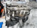 Двигател от Ауди 100 2.3i, 133 кс., АAR NG, снимка 3