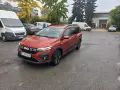 Dacia Jogger, 2025 г. ГАЗ 6+1, снимка 2
