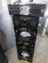 Panasonic Max 3500 Гаранция, снимка 1