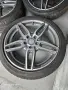 225/40/18 GOODYEAR лemнu eyмu, снимка 2