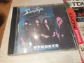 SAVATAGE CD 3010261349H2E8R, снимка 10