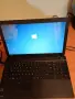 Лаптоп Toshiba Satellite C50D-A-138, снимка 1