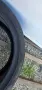 245.35.21 и 275.30.21 pirelli , снимка 7