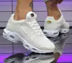 Маратонки Nike TN, снимка 3