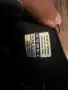 Mizuno Morelia Club TF, снимка 5
