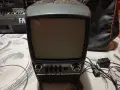 Руски телевизор Шилелис, снимка 1