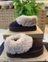 UGG✨ Дамски Боти , снимка 3
