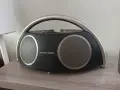 Harman Kardon Go + Play II + ПОДАРЪК Bluetooth адаптер!, снимка 1