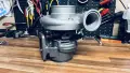 ТУРБО HOLSET HX35G, снимка 5