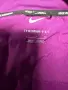 Цикламена грейка Nike - S размер , снимка 2