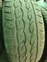 2 бр. AT гуми 275/65R18, снимка 5