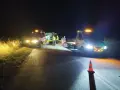 Пътна Помощ 24/7 Град Левски, снимка 1